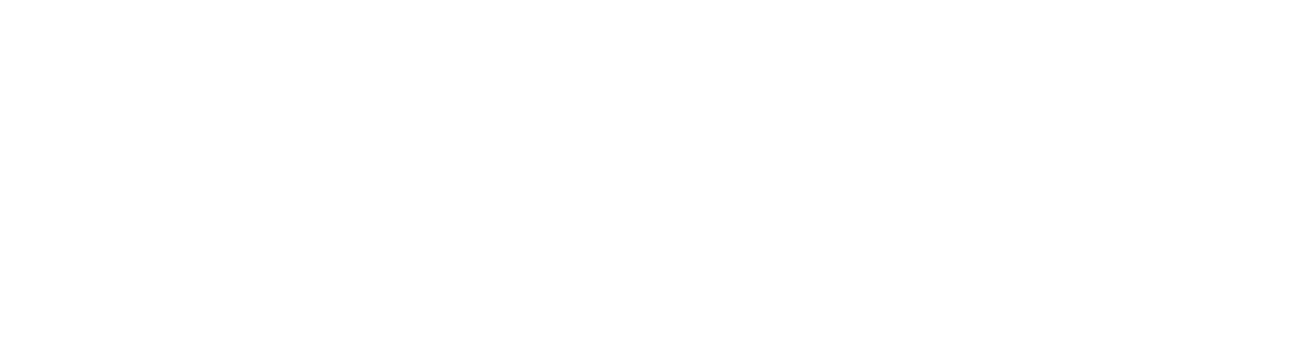 TELA Bio, Inc. logo